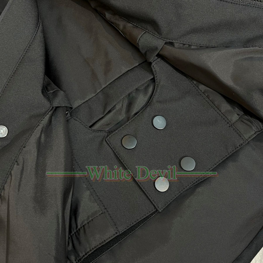 하얀악마 이미테이션 로로 점퍼 (18).jpg