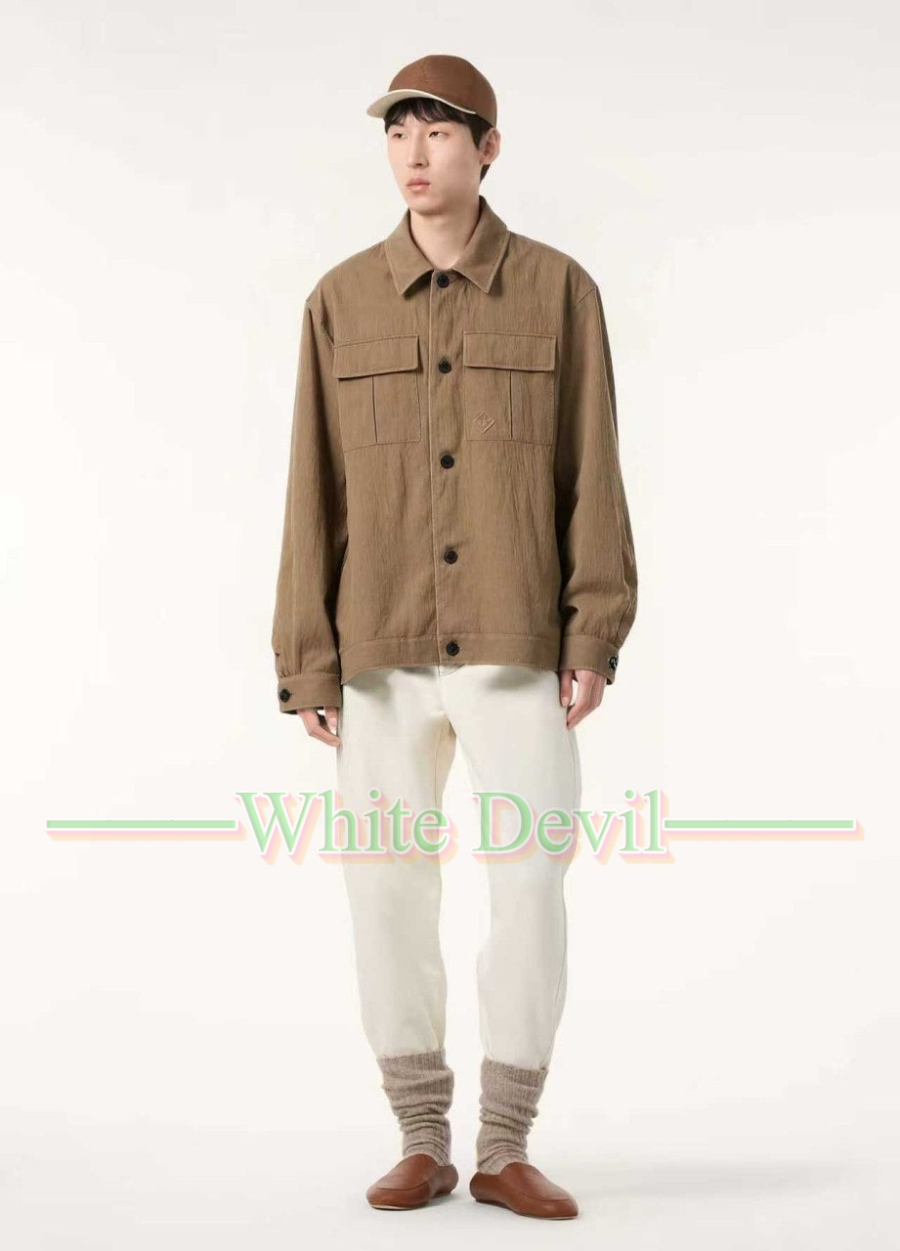 하얀악마 이미테이션 로로 자켓 (2).jpg