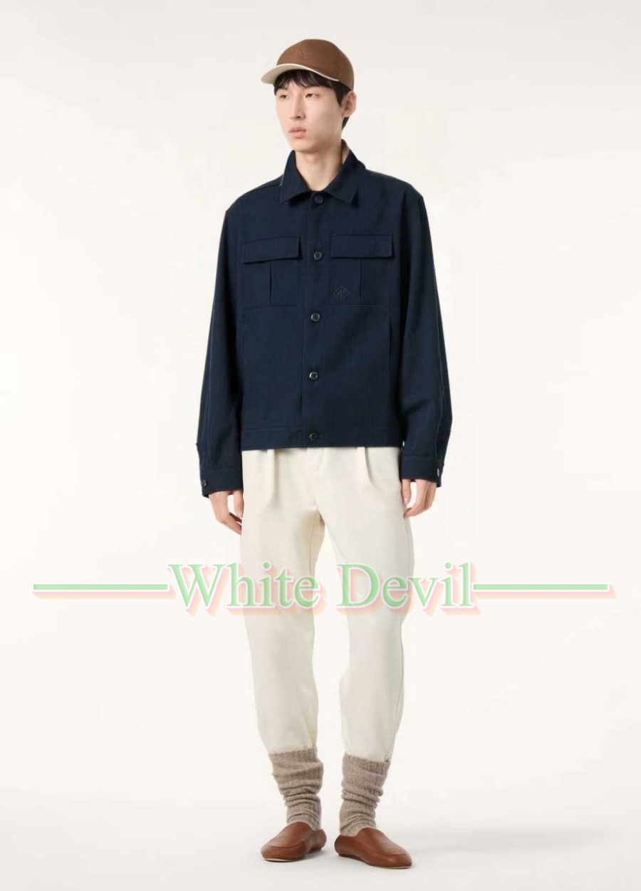 하얀악마 이미테이션 로로 자켓 (1).jpg