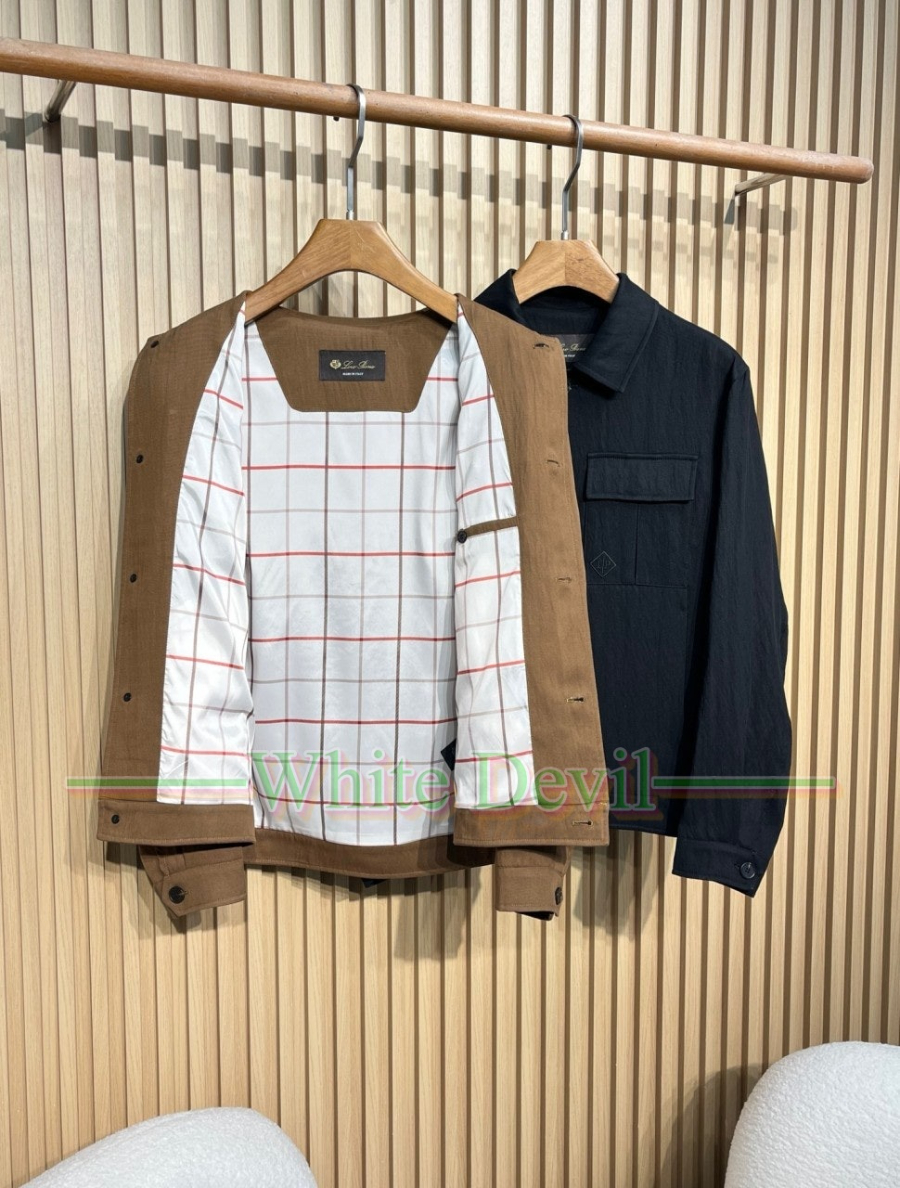 하얀악마 이미테이션 로로 자켓 (5).jpg