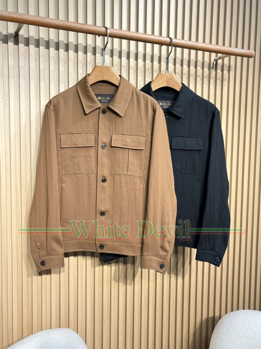 하얀악마 이미테이션 로로 자켓 (3).jpg