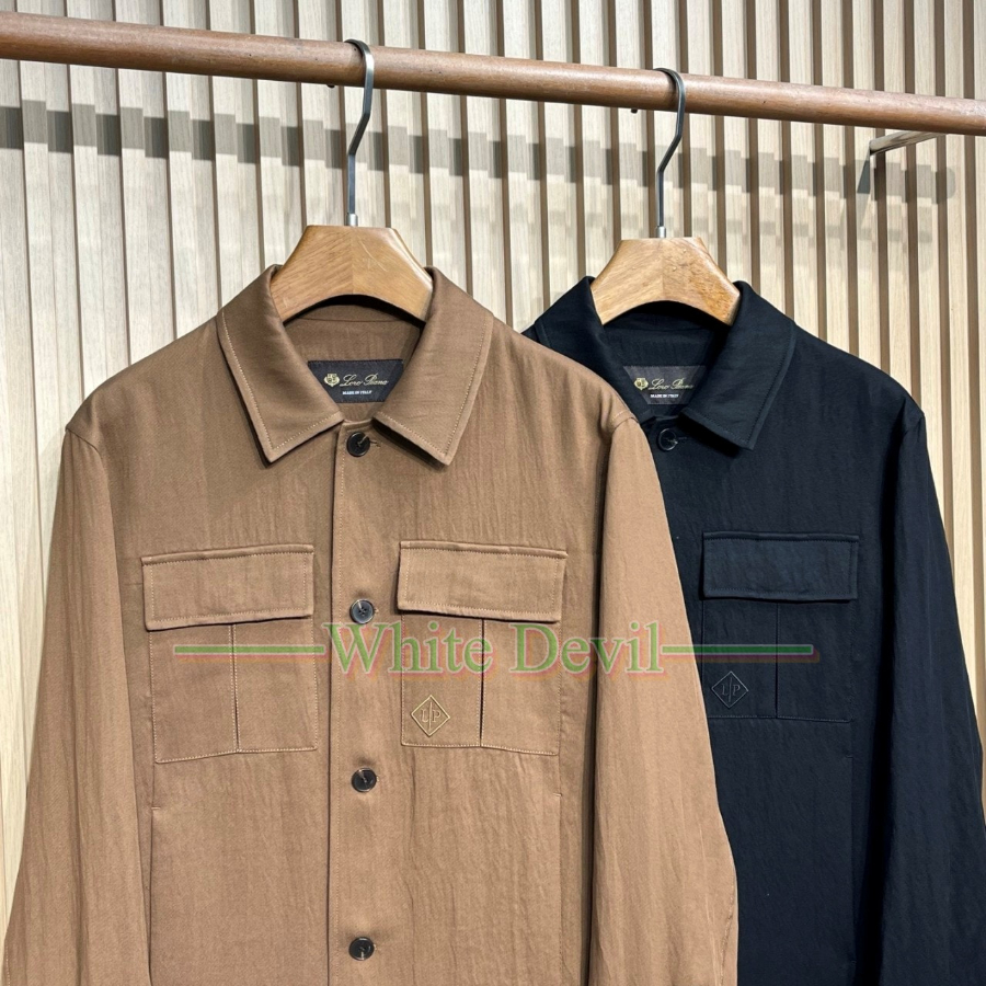 하얀악마 이미테이션 로로 자켓 (6).jpg