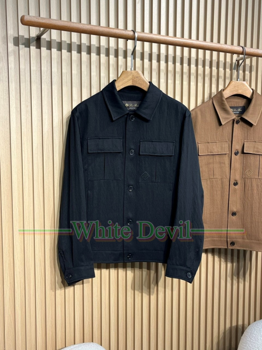 하얀악마 이미테이션 로로 자켓 (8).jpg