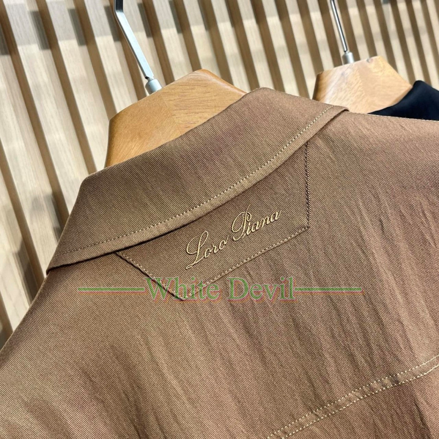 하얀악마 이미테이션 로로 자켓 (9).jpg