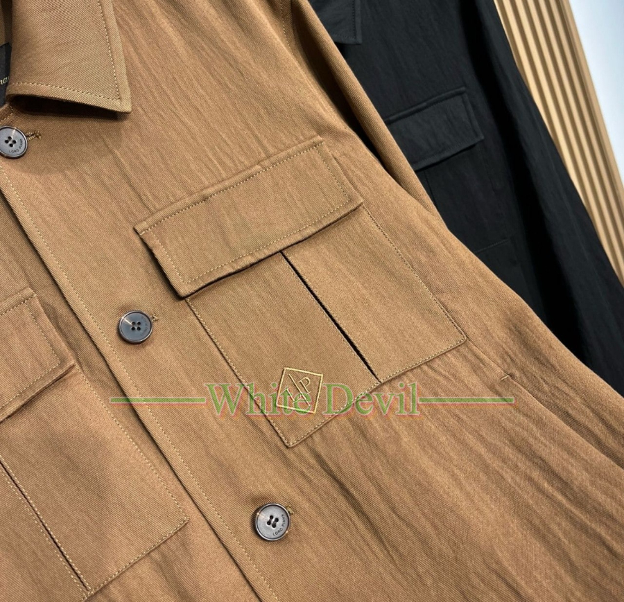 하얀악마 이미테이션 로로 자켓 (11).jpg