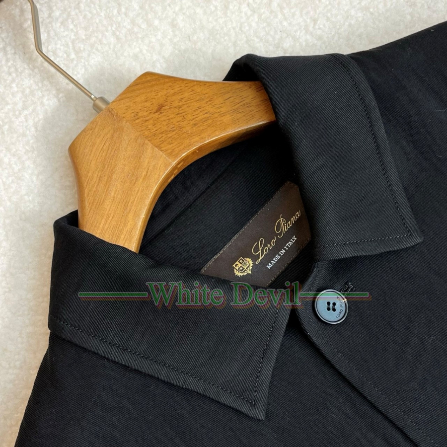 하얀악마 이미테이션 로로 자켓 (15).jpg