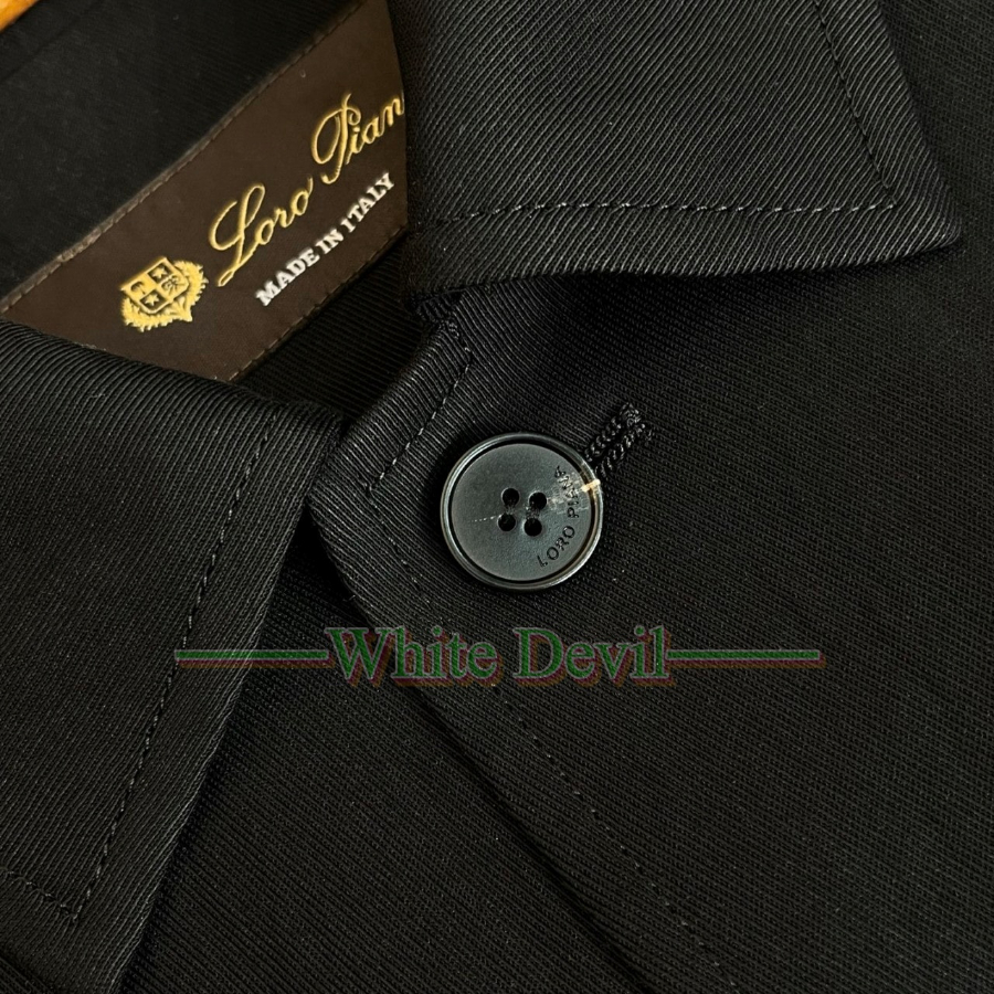 하얀악마 이미테이션 로로 자켓 (17).jpg