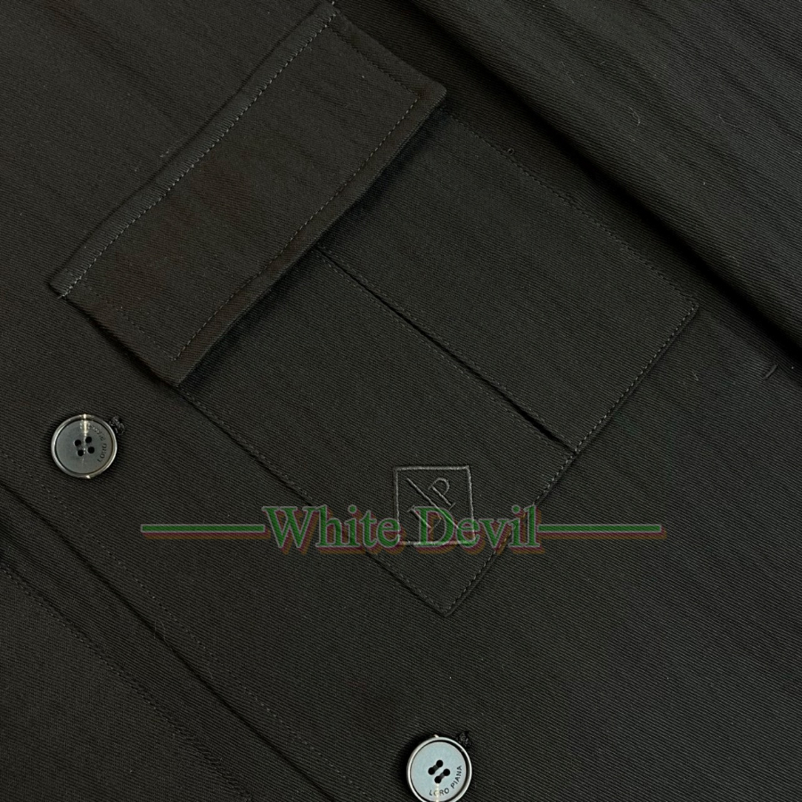 하얀악마 이미테이션 로로 자켓 (18).jpg