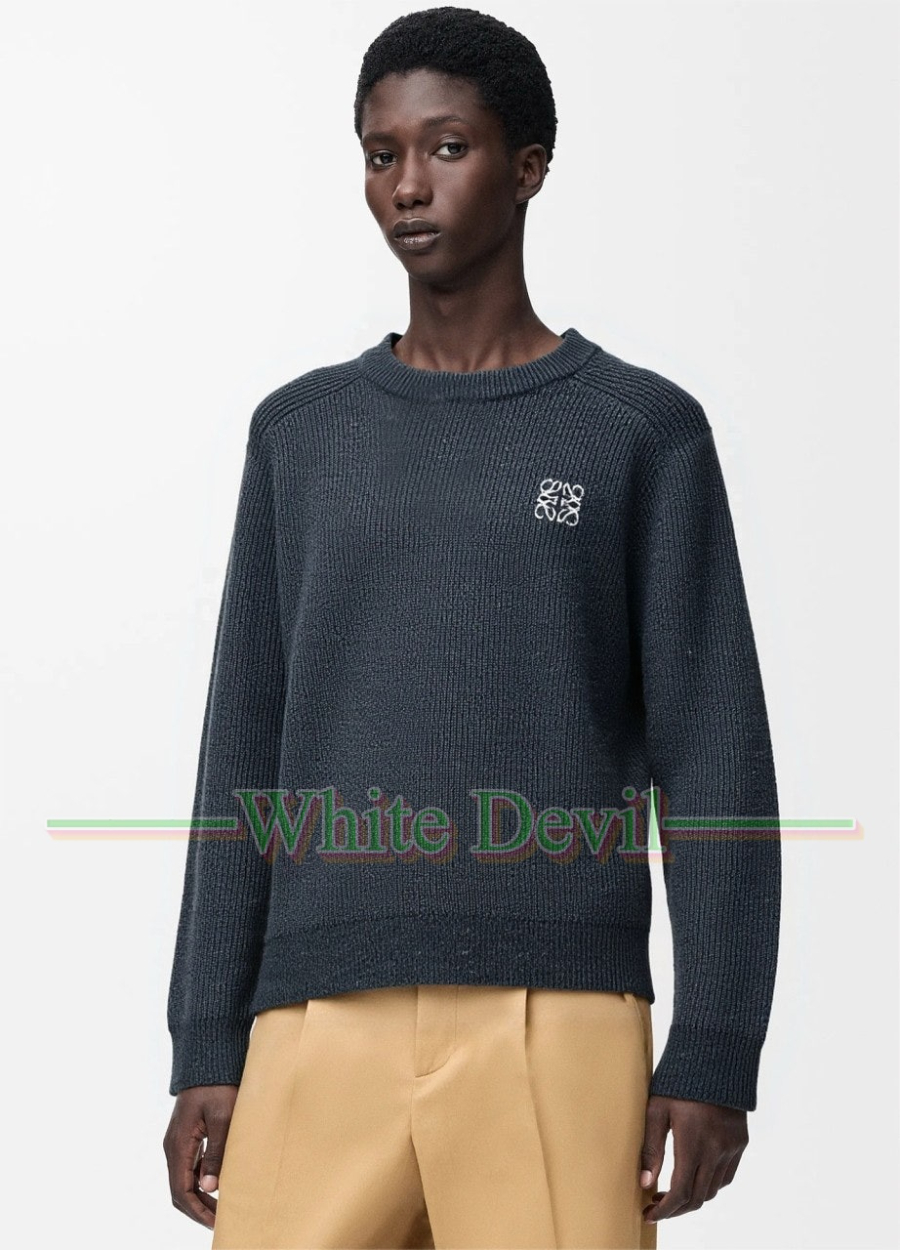 하얀악마 이미테이션 로에베 니트 (1).jpg