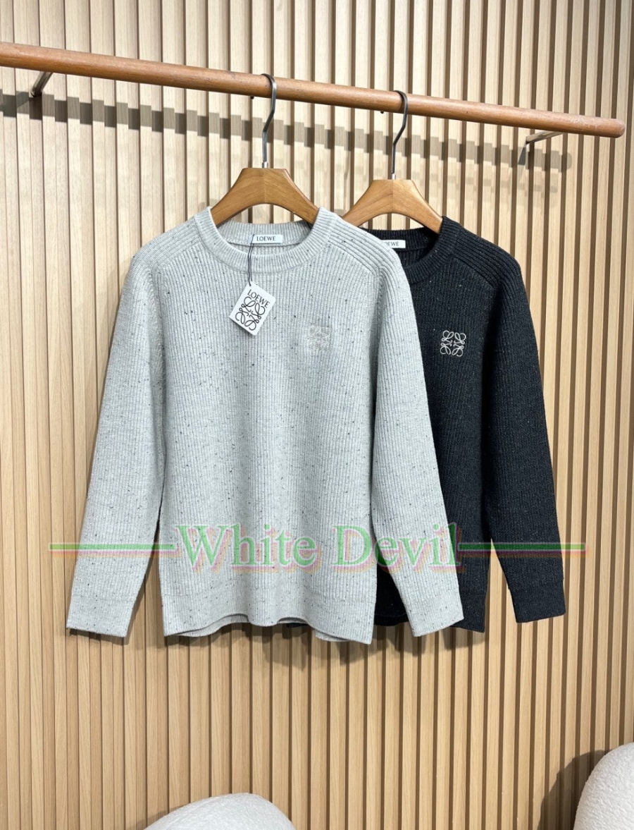 하얀악마 이미테이션 로에베 니트 (3).jpg