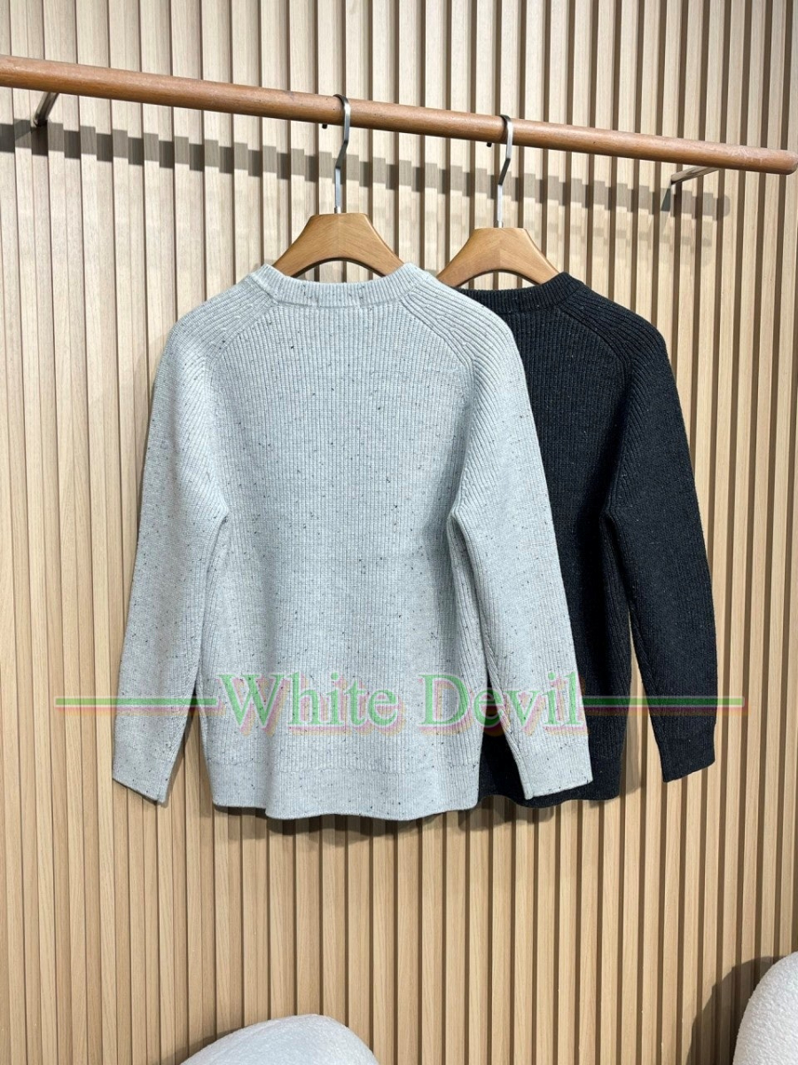 하얀악마 이미테이션 로에베 니트 (4).jpg