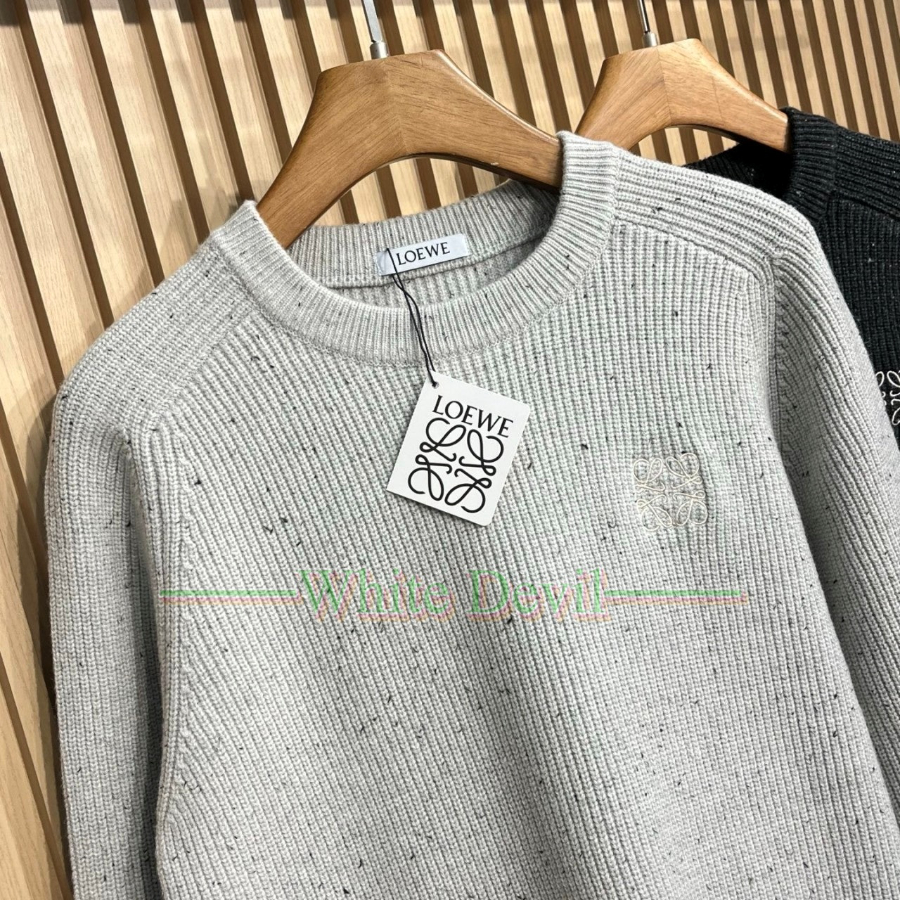 하얀악마 이미테이션 로에베 니트 (7).jpg