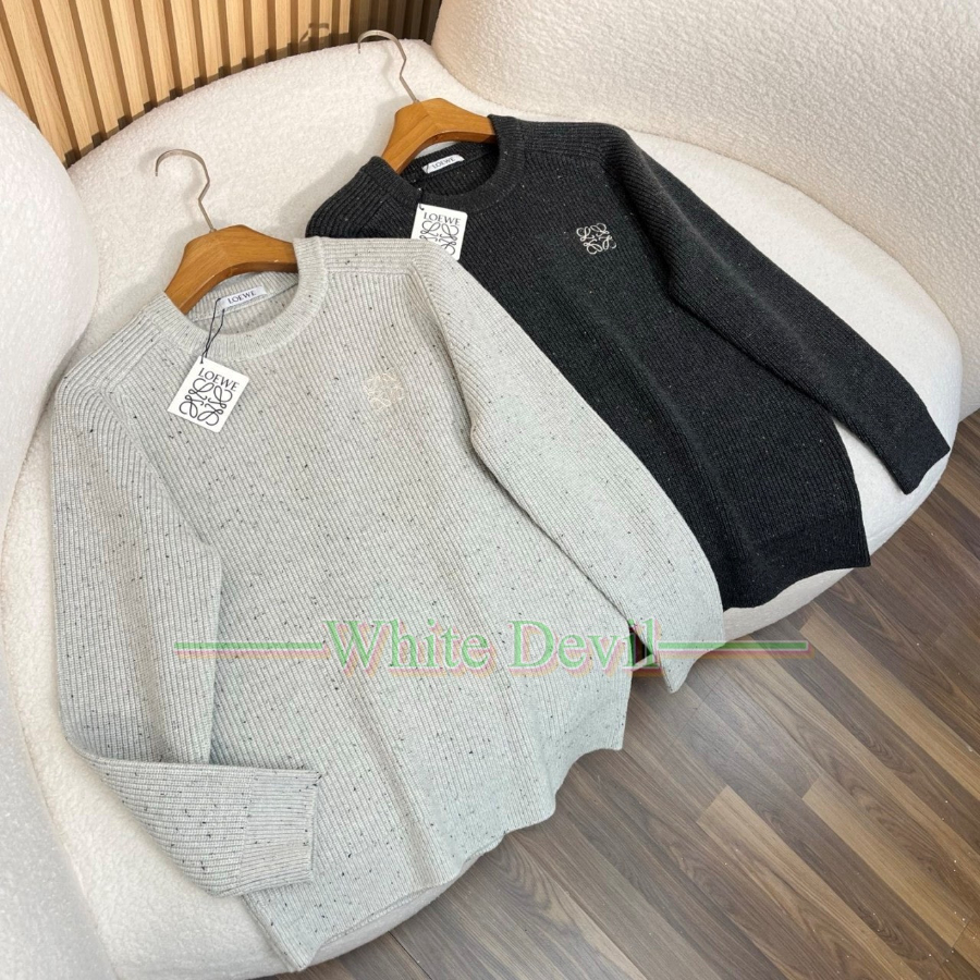 하얀악마 이미테이션 로에베 니트 (12).jpg