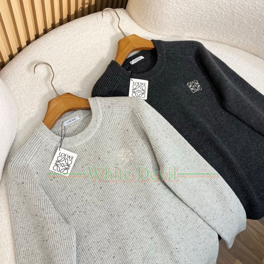 하얀악마 이미테이션 로에베 니트 (13).jpg