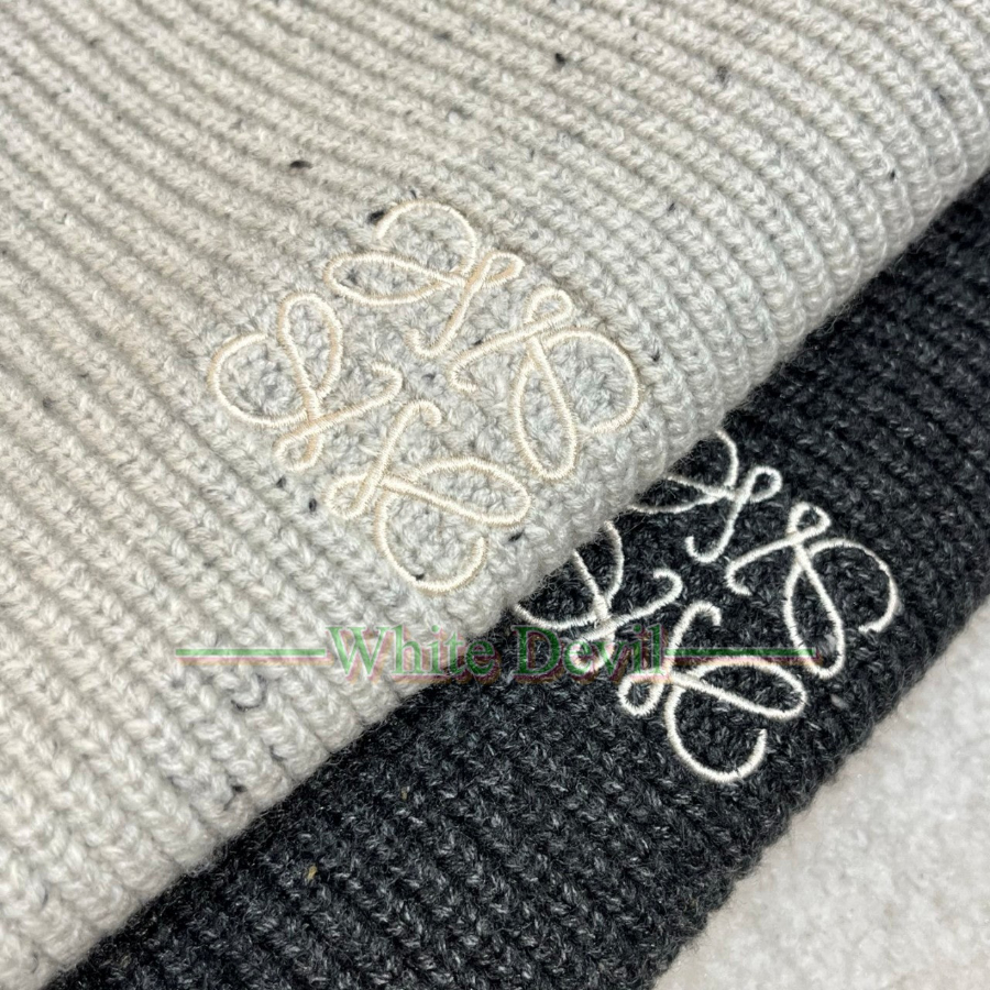 하얀악마 이미테이션 로에베 니트 (15).jpg