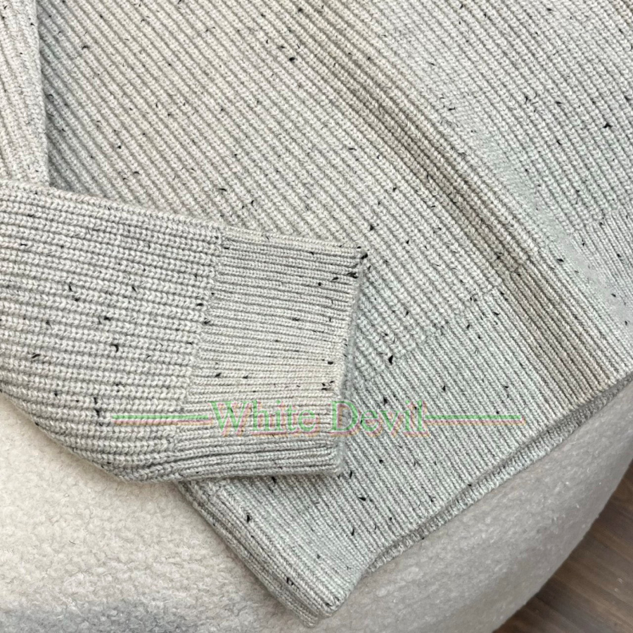 하얀악마 이미테이션 로에베 니트 (17).jpg