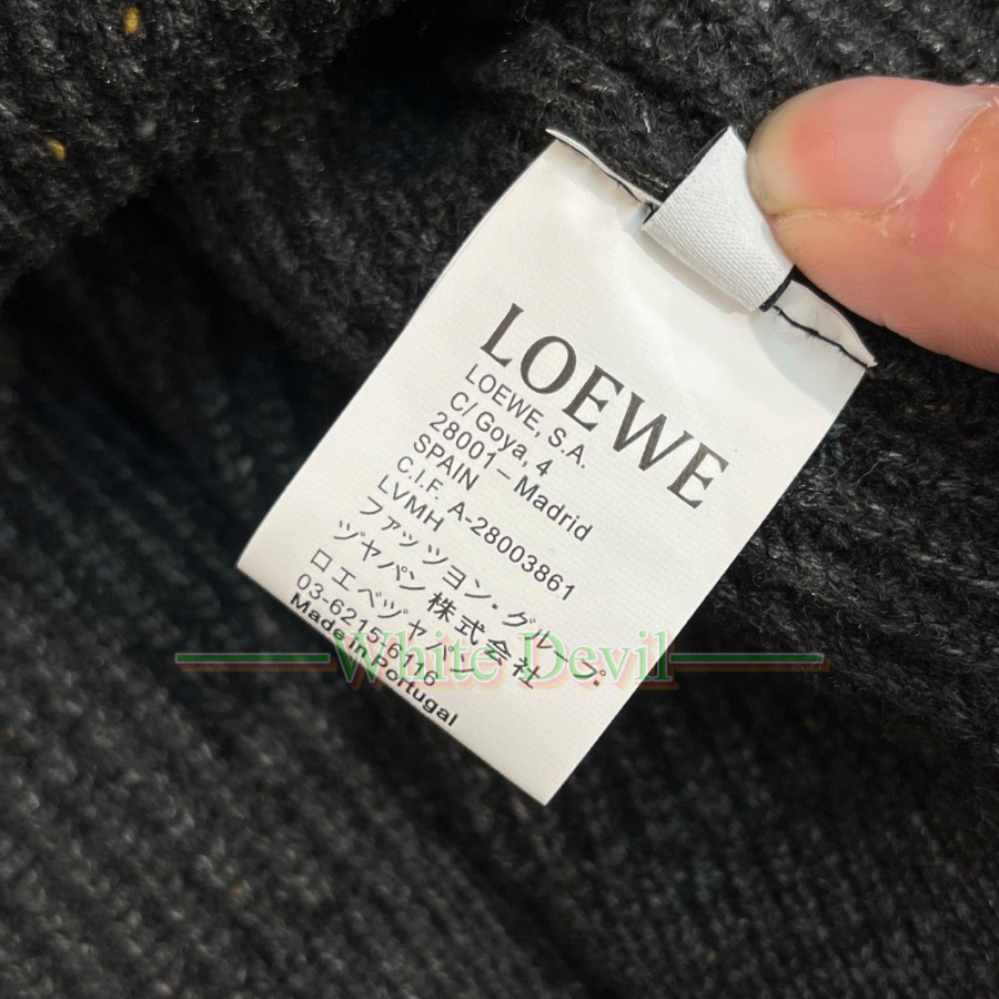 하얀악마 이미테이션 로에베 니트 (20).jpg