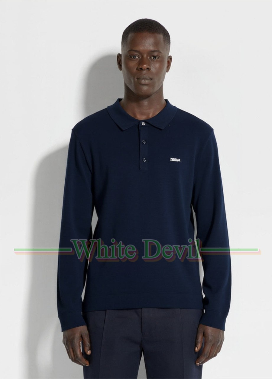 하얀악마 이미테이션 제냐 니트 (1).jpg