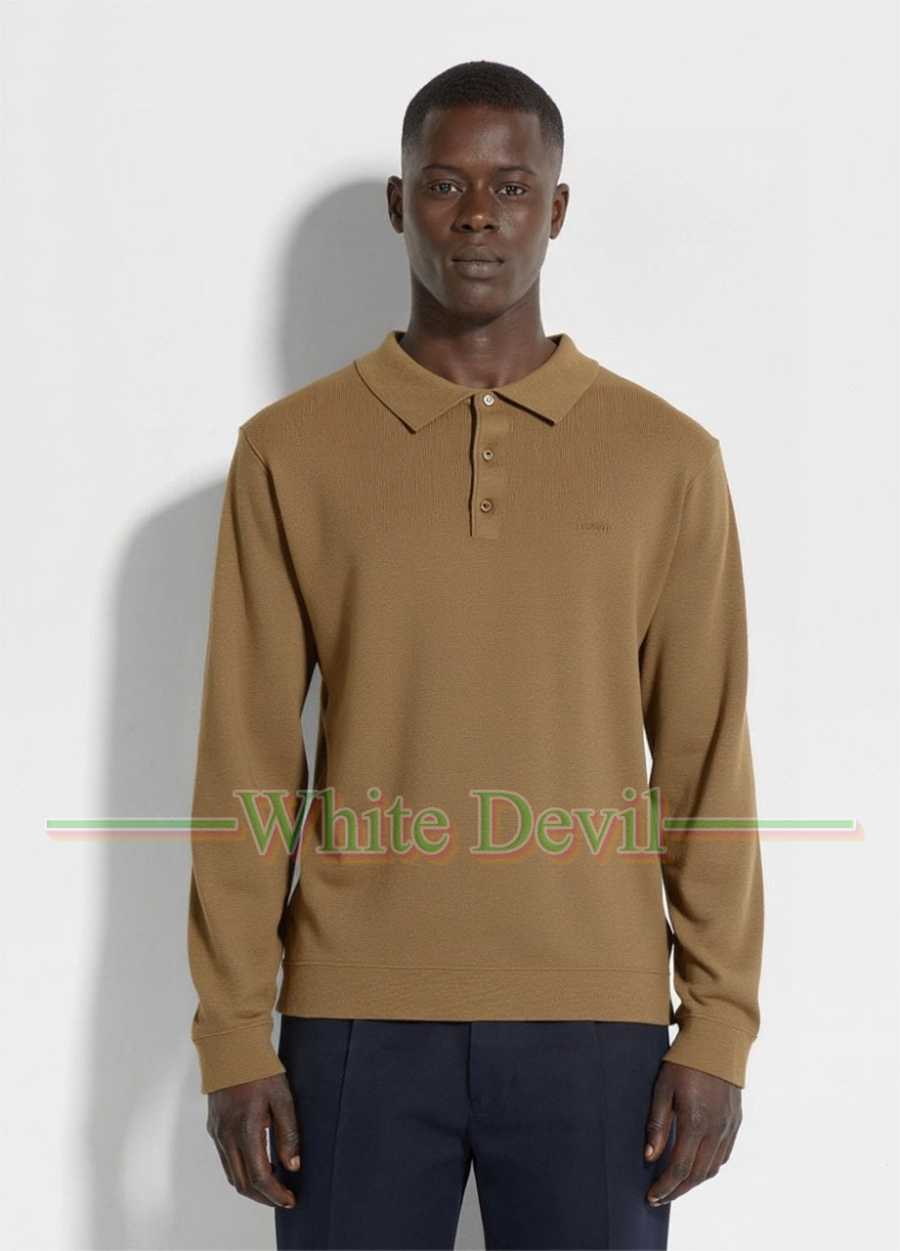 하얀악마 이미테이션 제냐 니트 (2).jpg