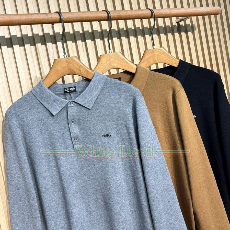 하얀악마 이미테이션 제냐 니트 (6).jpg