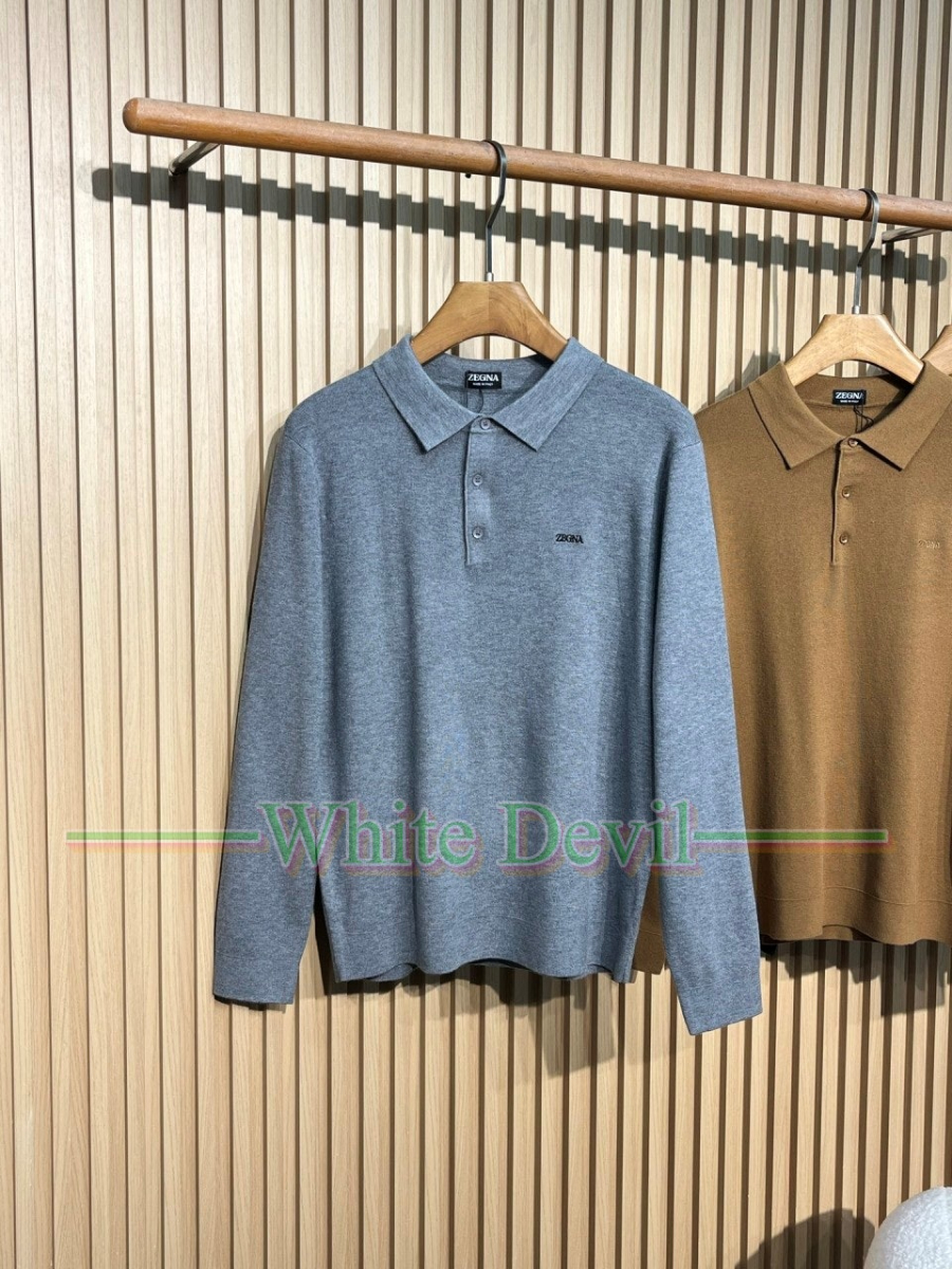 하얀악마 이미테이션 제냐 니트 (7).jpg