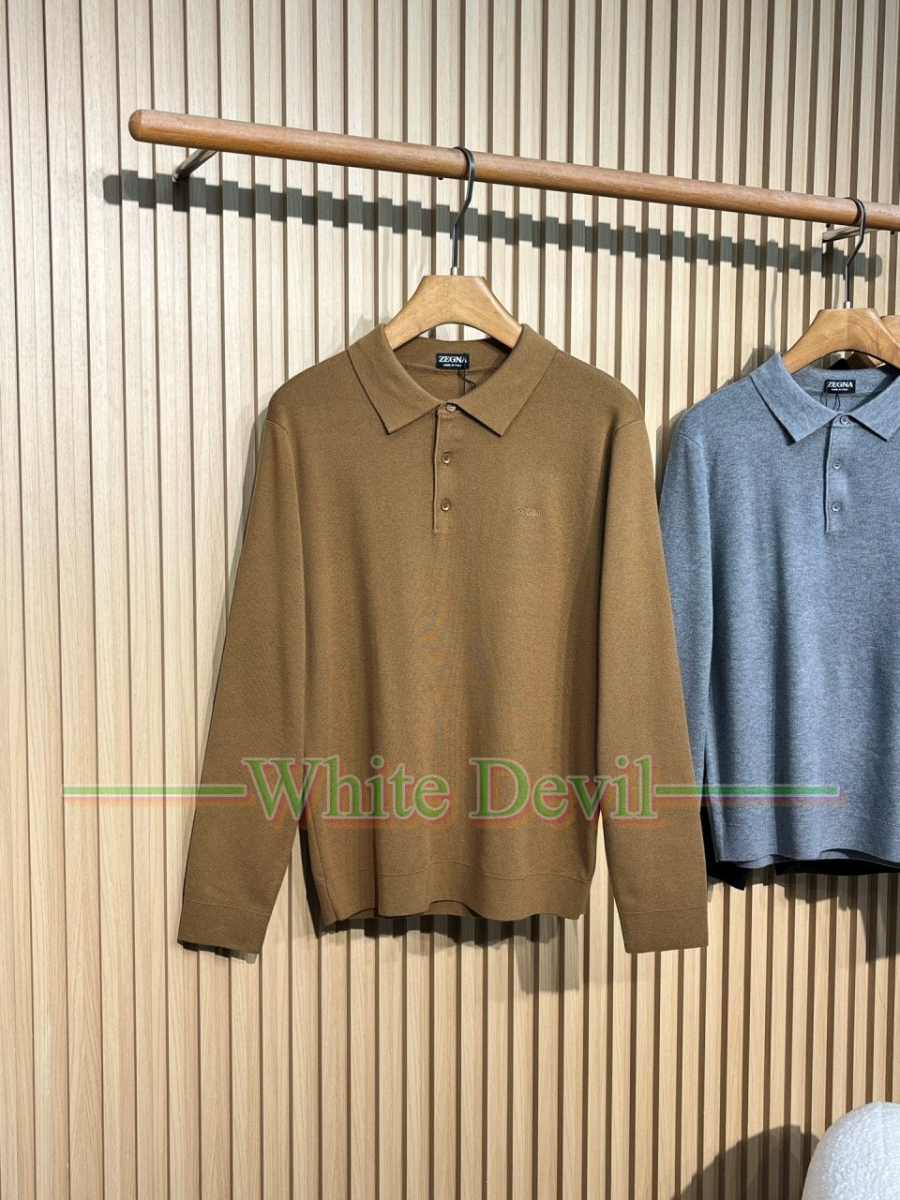 하얀악마 이미테이션 제냐 니트 (8).jpg