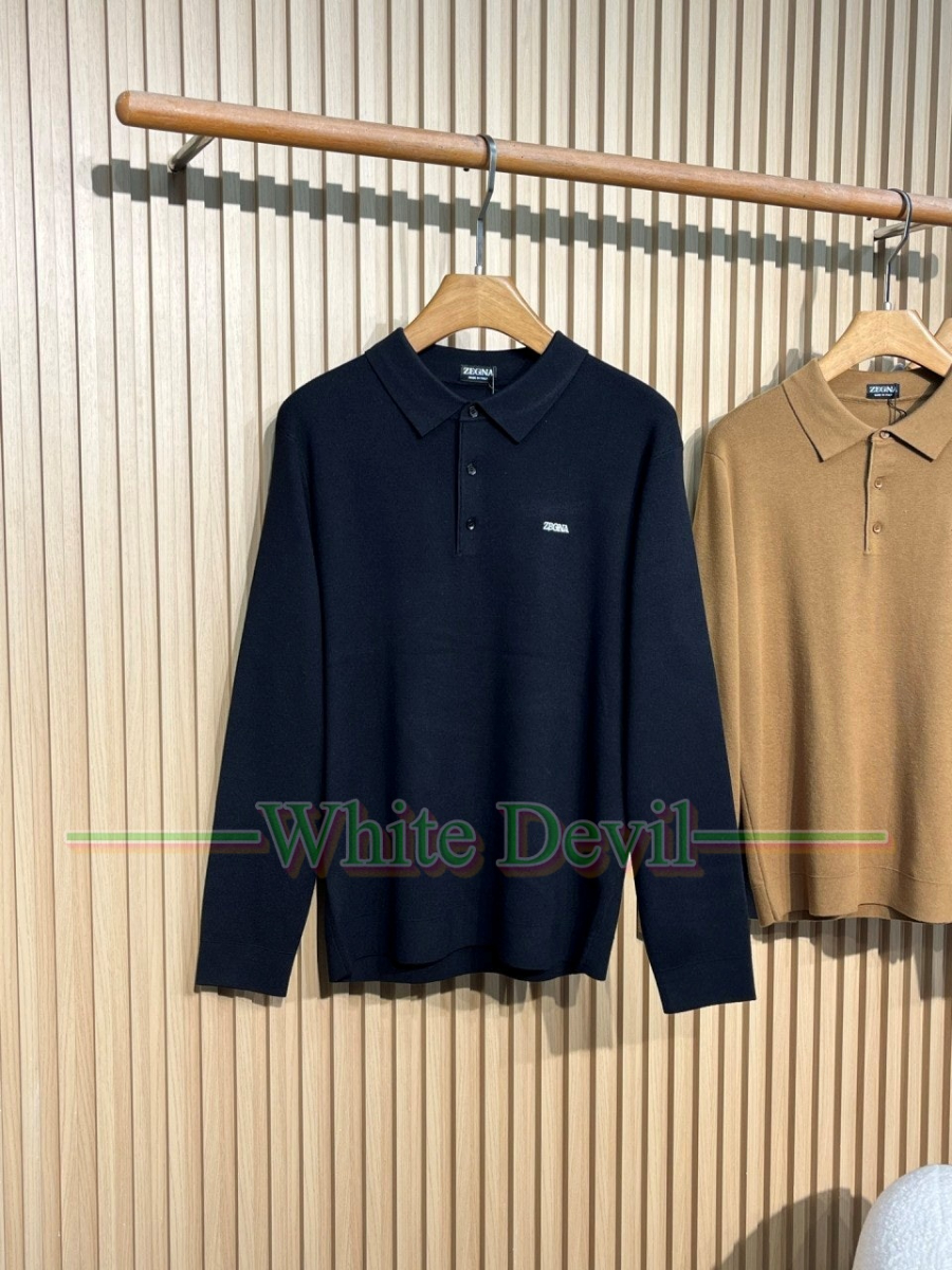 하얀악마 이미테이션 제냐 니트 (9).jpg