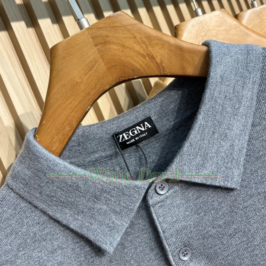 하얀악마 이미테이션 제냐 니트 (11).jpg