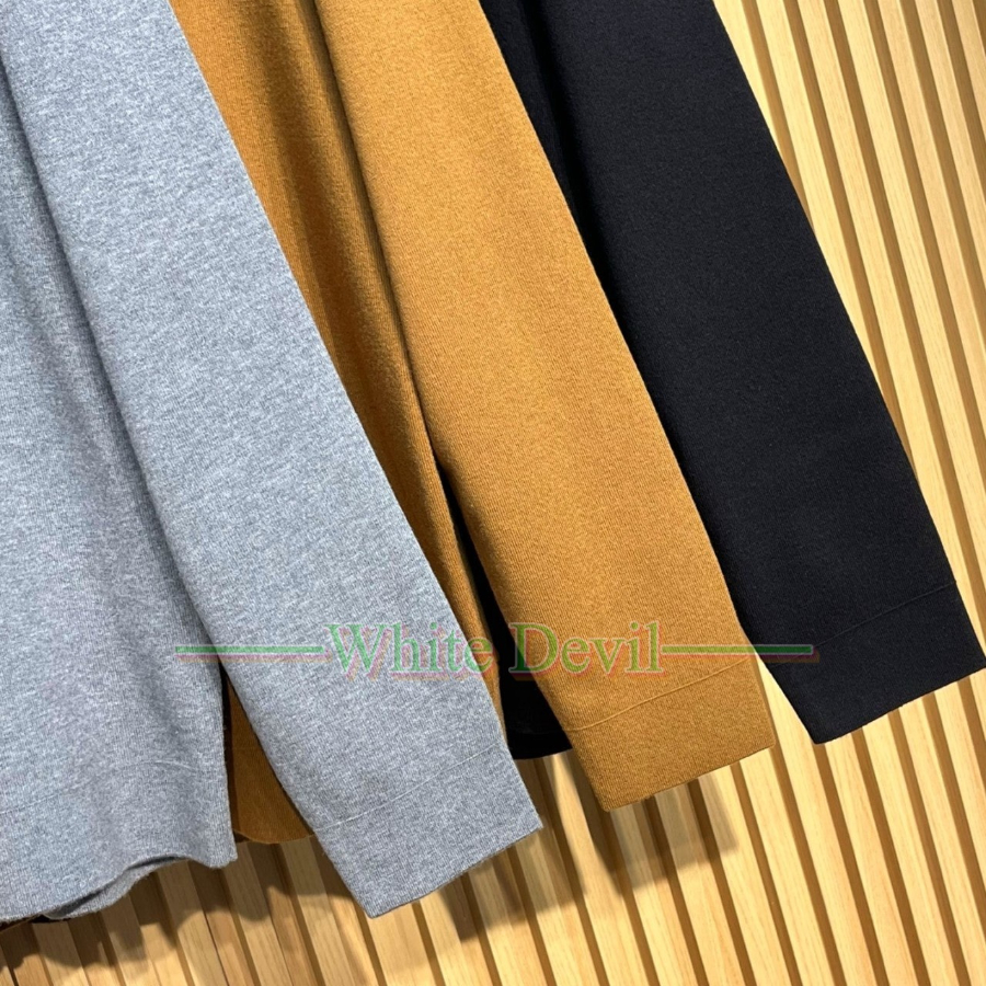 하얀악마 이미테이션 제냐 니트 (12).jpg