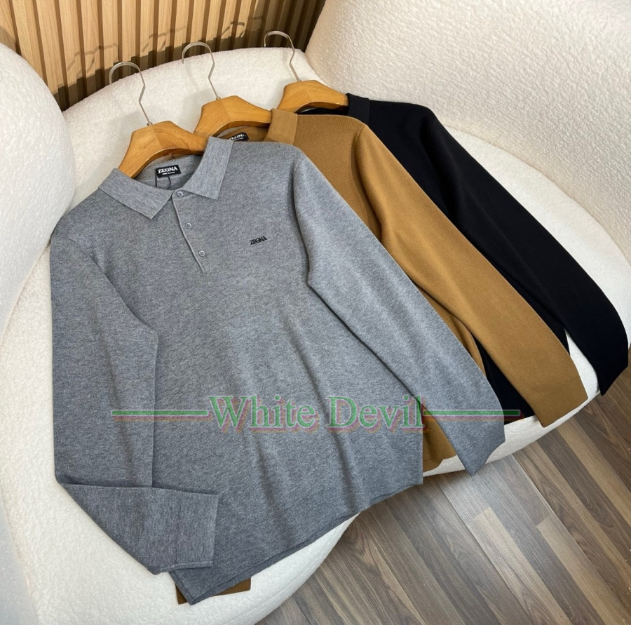 하얀악마 이미테이션 제냐 니트 (13).jpg