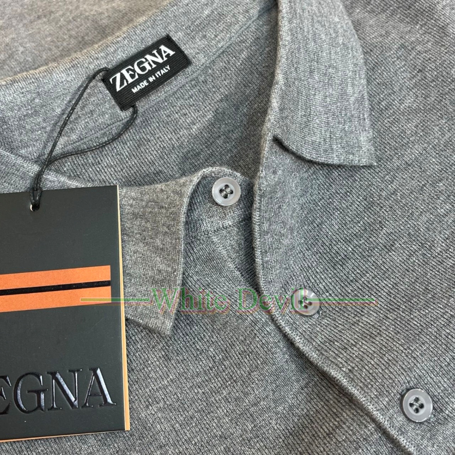 하얀악마 이미테이션 제냐 니트 (15).jpg