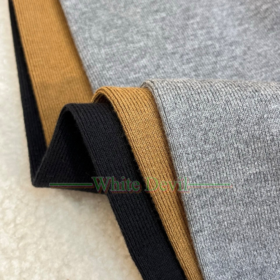 하얀악마 이미테이션 제냐 니트 (17).jpg