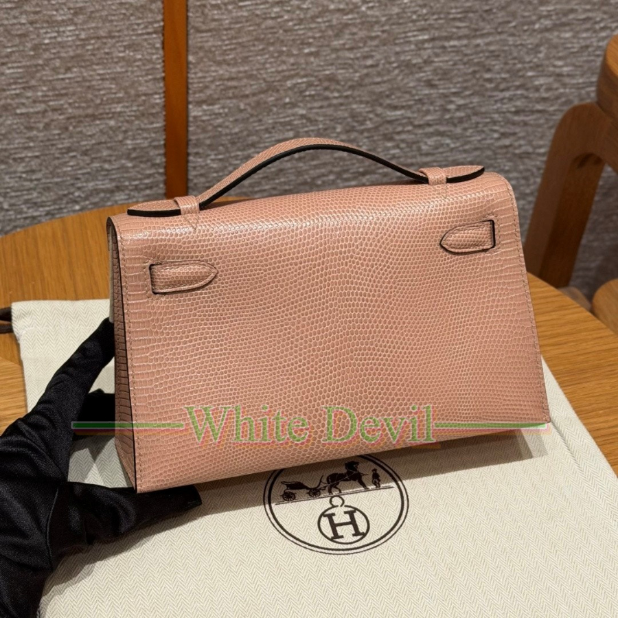 하얀악마 이미테이션 에르 켈리 포쉐트 (2).jpg