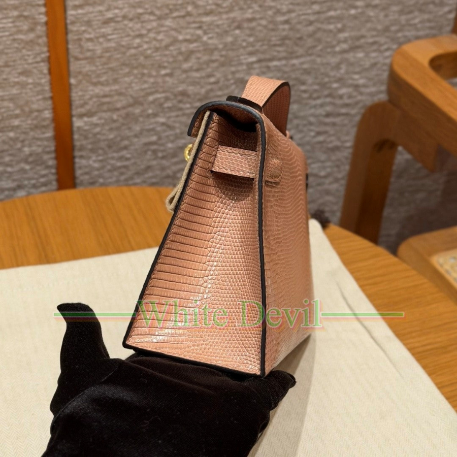 하얀악마 이미테이션 에르 켈리 포쉐트 (4).jpg