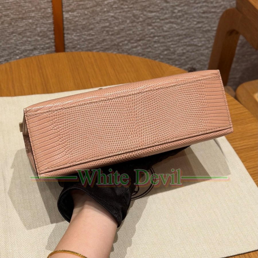 하얀악마 이미테이션 에르 켈리 포쉐트 (5).jpg