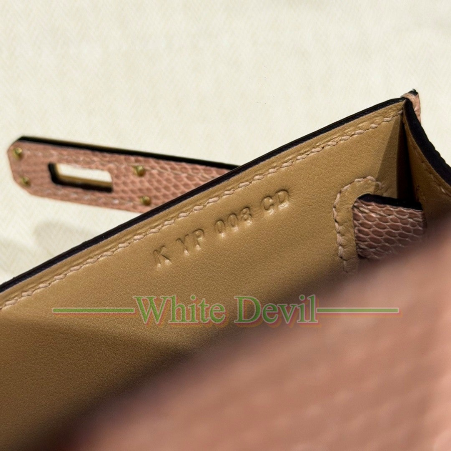 하얀악마 이미테이션 에르 켈리 포쉐트 (9).jpg