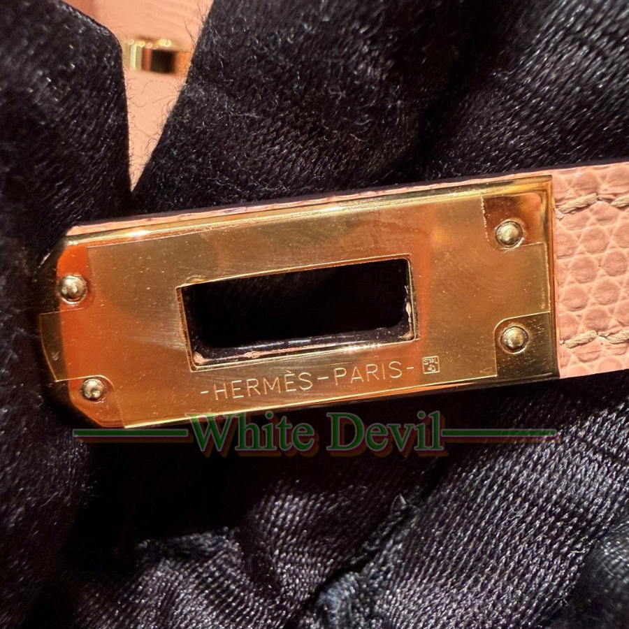 하얀악마 이미테이션 에르 켈리 포쉐트 (8).jpg