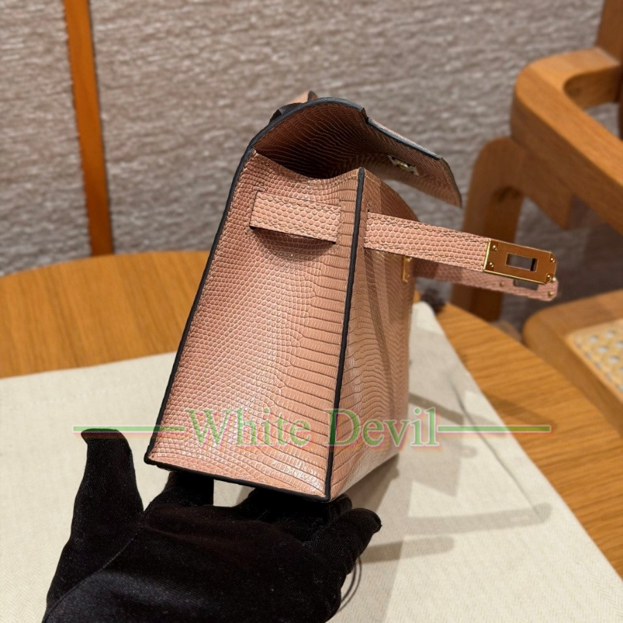 하얀악마 이미테이션 에르 켈리 포쉐트 (12).jpg