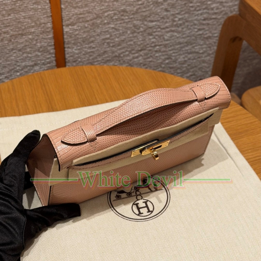 하얀악마 이미테이션 에르 켈리 포쉐트 (16).jpg