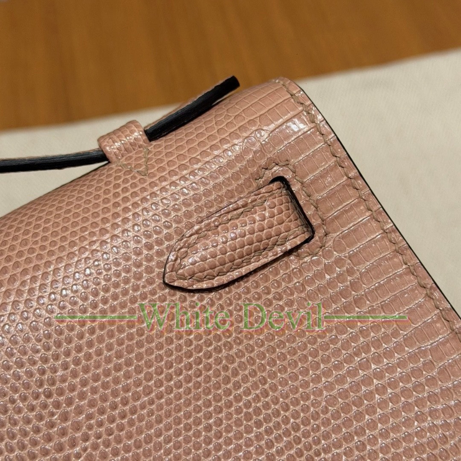하얀악마 이미테이션 에르 켈리 포쉐트 (18).jpg