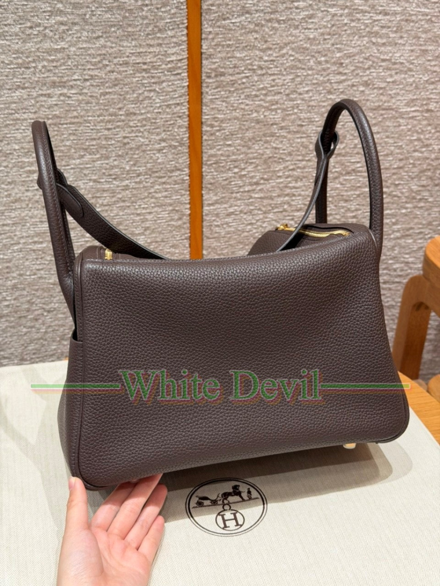 하얀악마 이미테이션 에르 린디 (3).jpg