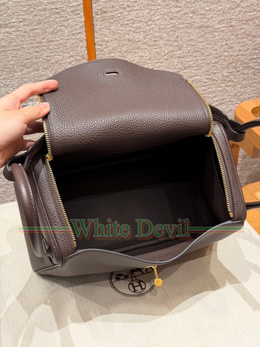 하얀악마 이미테이션 에르 린디 (6).jpg