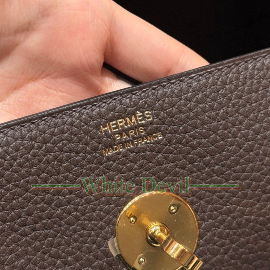 하얀악마 이미테이션 에르 린디 (7).jpg