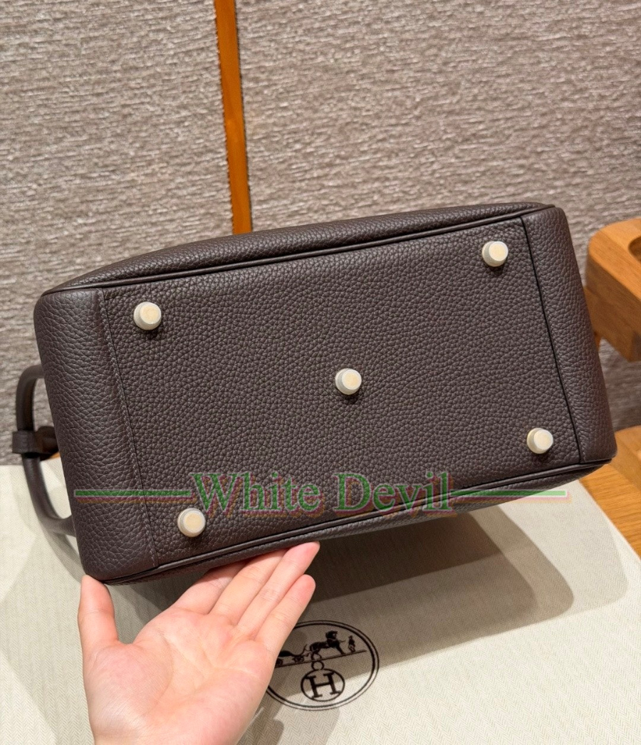 하얀악마 이미테이션 에르 린디 (5).jpg