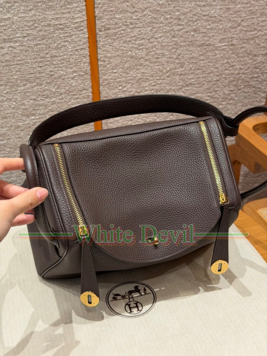 하얀악마 이미테이션 에르 린디 (10).jpg