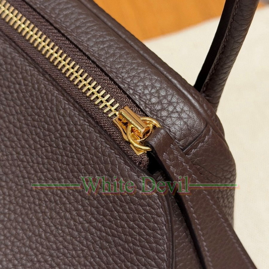 하얀악마 이미테이션 에르 린디 (11).jpg