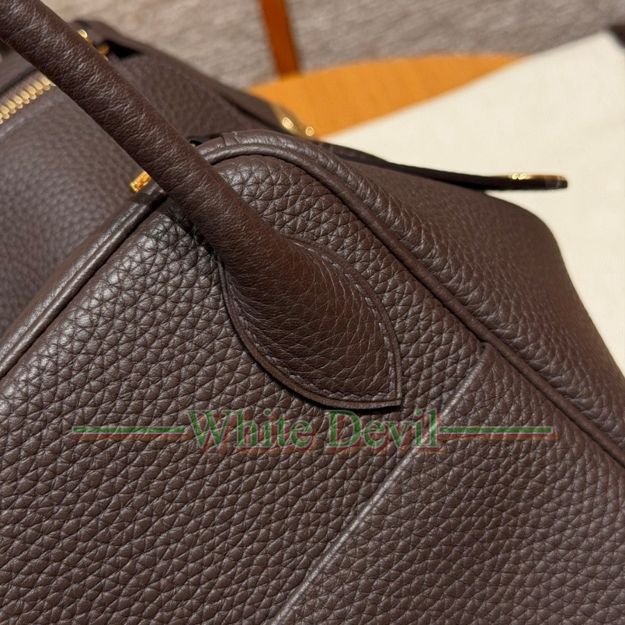 하얀악마 이미테이션 에르 린디 (13).jpg