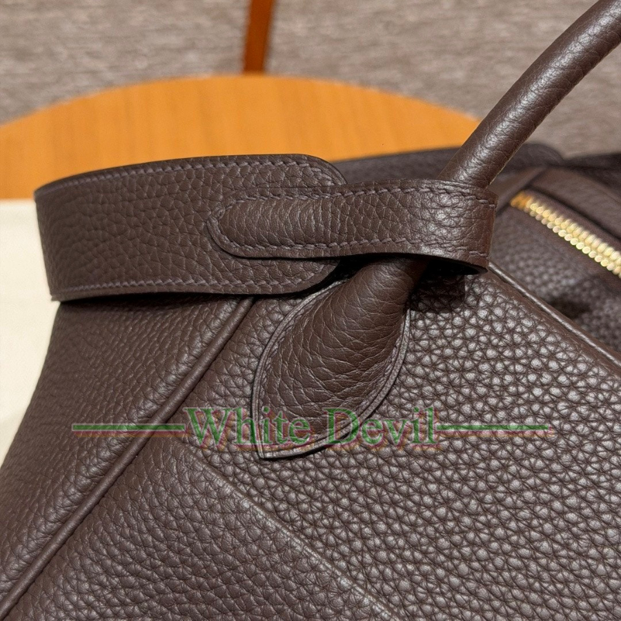 하얀악마 이미테이션 에르 린디 (14).jpg