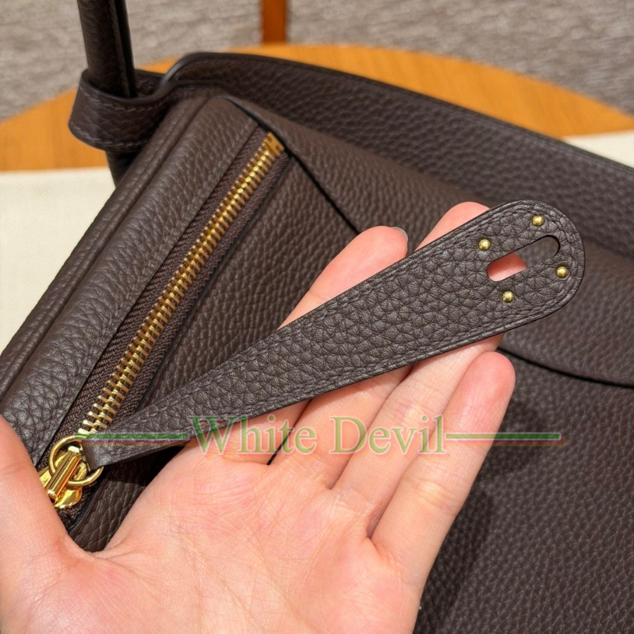 하얀악마 이미테이션 에르 린디 (16).jpg