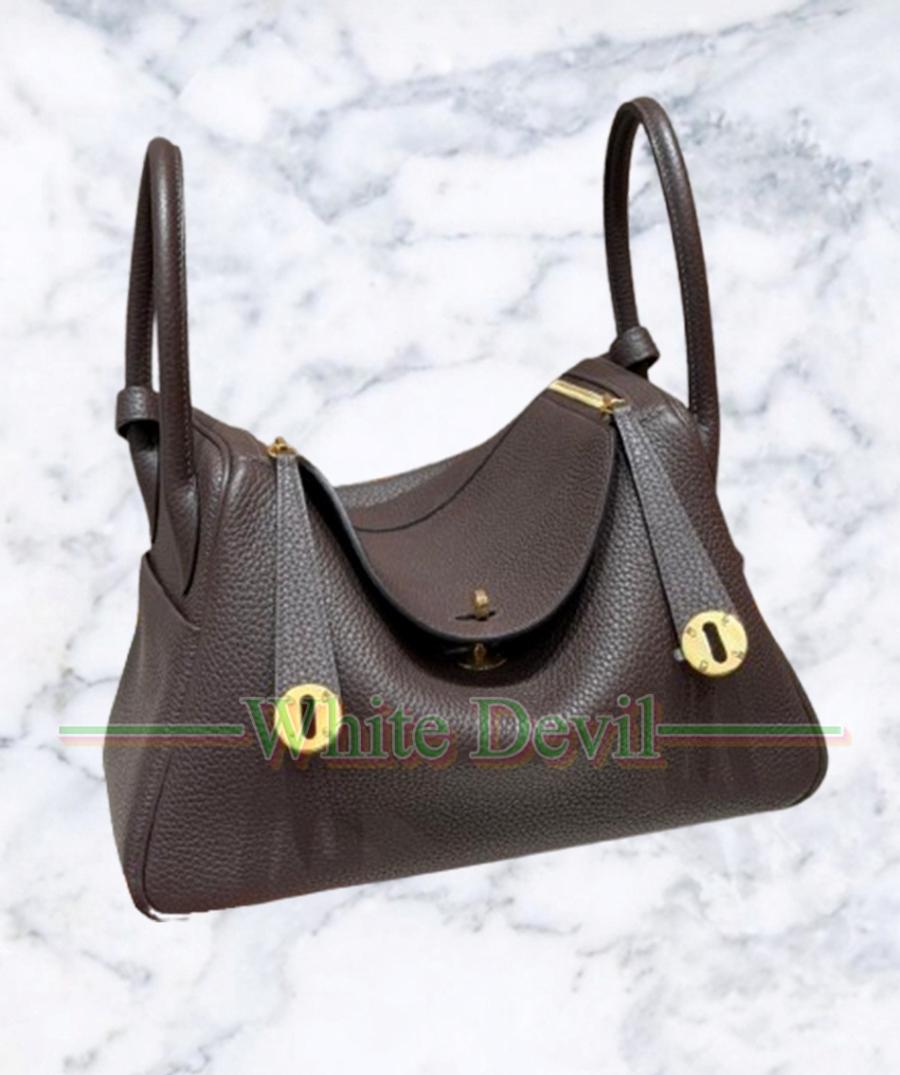 하얀악마 이미테이션 에르 린디 (18).JPG